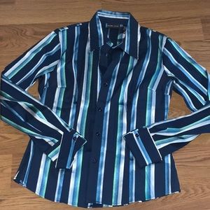 LIKE NEW! NEVER WORN New York & Co Size S